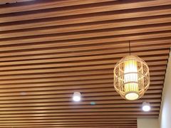 -蚝抵食·湛江生蚝(湾北路店)