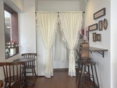 -RT Coffee 放空咖啡