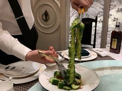 -城南往事(滨江世茂店)