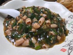 -鲁前海沿儿