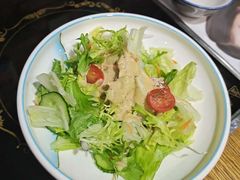 -松坂屋日料自助(长城路店)