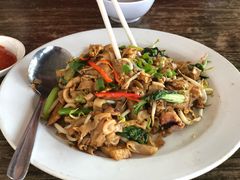 -真浪大家乐海鲜餐馆