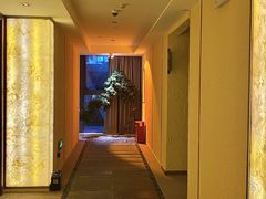 -沐·SPA悠享影院足道(海岸城店)