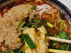 -铁朋小锅米线(金星店)