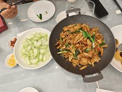 -乐和餐饮(活力源店)