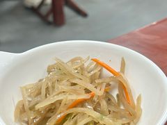 -刘小忙把子肉(北园大街总店)