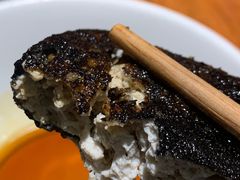 -湘下佬·老长沙吃货铺(顺成·大融城店)