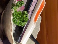 -大龙燚火锅(南山大道店)