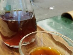 -Home Cafe(水榭春天店)
