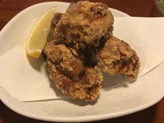 -牛玄庵日式寿喜烧·料理店(新源里店)