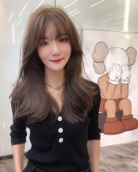 -OnHair造型