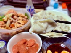 -和月楼牛羊肉泡馍