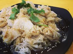 -成惠食府(赤岗店)
