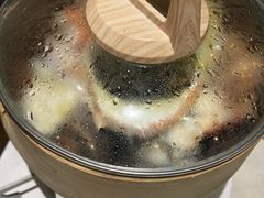 -悦鼎汇海鲜姿造