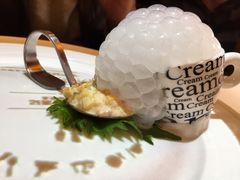 -云门锦翠(商鼎国际店)