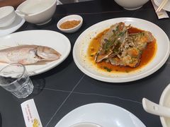 -吴记富苑(朝阳店)