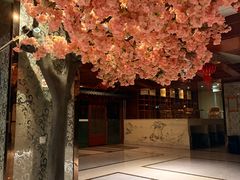 -地中海传奇水汇