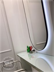 -東田造型