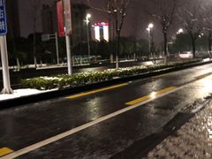 -南京航空航天大学(明故宫校区)