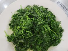 酒香草头-茂隆餐厅(进贤路店)