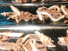 -海汕记·潮汕鲜牛肉火锅·自助