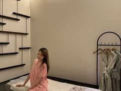 -元气草泰式按摩The Vitality Grass Spa(南海万达店)