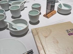 -翡翠江南(国贸商城店)