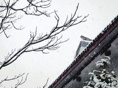 -无锡梅园公园
