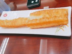 -日月永和中国餐饮名店(凤凰店)