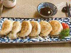 -简家·海鲜盛宴(下沙店)