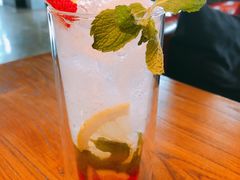 -LYFATTI 莱芙缇(赣水路店)