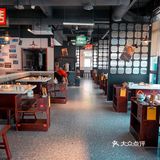 成都|【卤校长】甜品免费吃，甜品星人必进