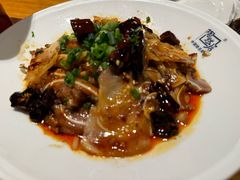 -陶然居·重庆菜(解放碑店)
