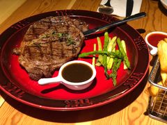 -TIAGO HOME KITCHEN(王府中环店)