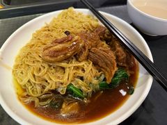 -凌记(泮塘路店)