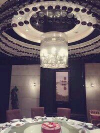 包厢-世纪缘国际酒店·中餐厅(海州店)