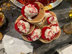 -小王少龙火锅(沙南街店)