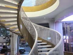 -夏佐CHASEL(横店康庄路店)