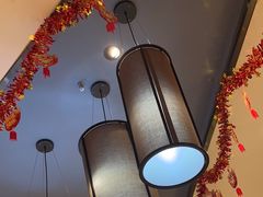 -掂档潮汕牛肉火锅(cityon熙地港店)
