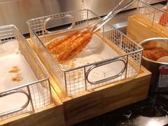 -谭三娘鲜切牛肉自助火锅(文殊院店)
