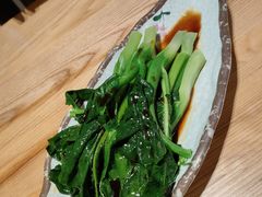 -鼎記點心·醉鸡煲·打边炉(宝山店)