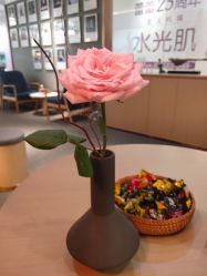 -FineYoga梵音瑜伽·普拉提