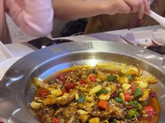 -蟹宗蟹(润达国际五楼店)