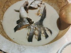 -云海肴云南菜·蒸汽石锅鱼(北京良乡华冠店)