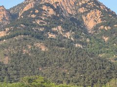 -泰山风景名胜区