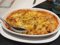 -港丽餐厅(天河城店)