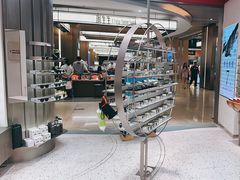 -木九十眼镜(朝阳大悦城B1店)