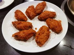 -吉友粥底火锅(方斜路店)