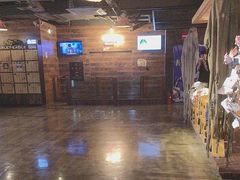 -长藤鬼校(龙翔店)