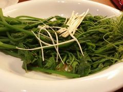 android_upload_pic-宏状元现熬粥·京味菜(三里河店)